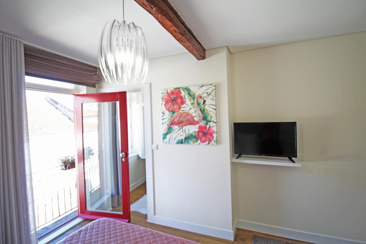 Casa Do Tablado - Foz Coa Villa Vila Nova de Foz Coa Kültér fotó