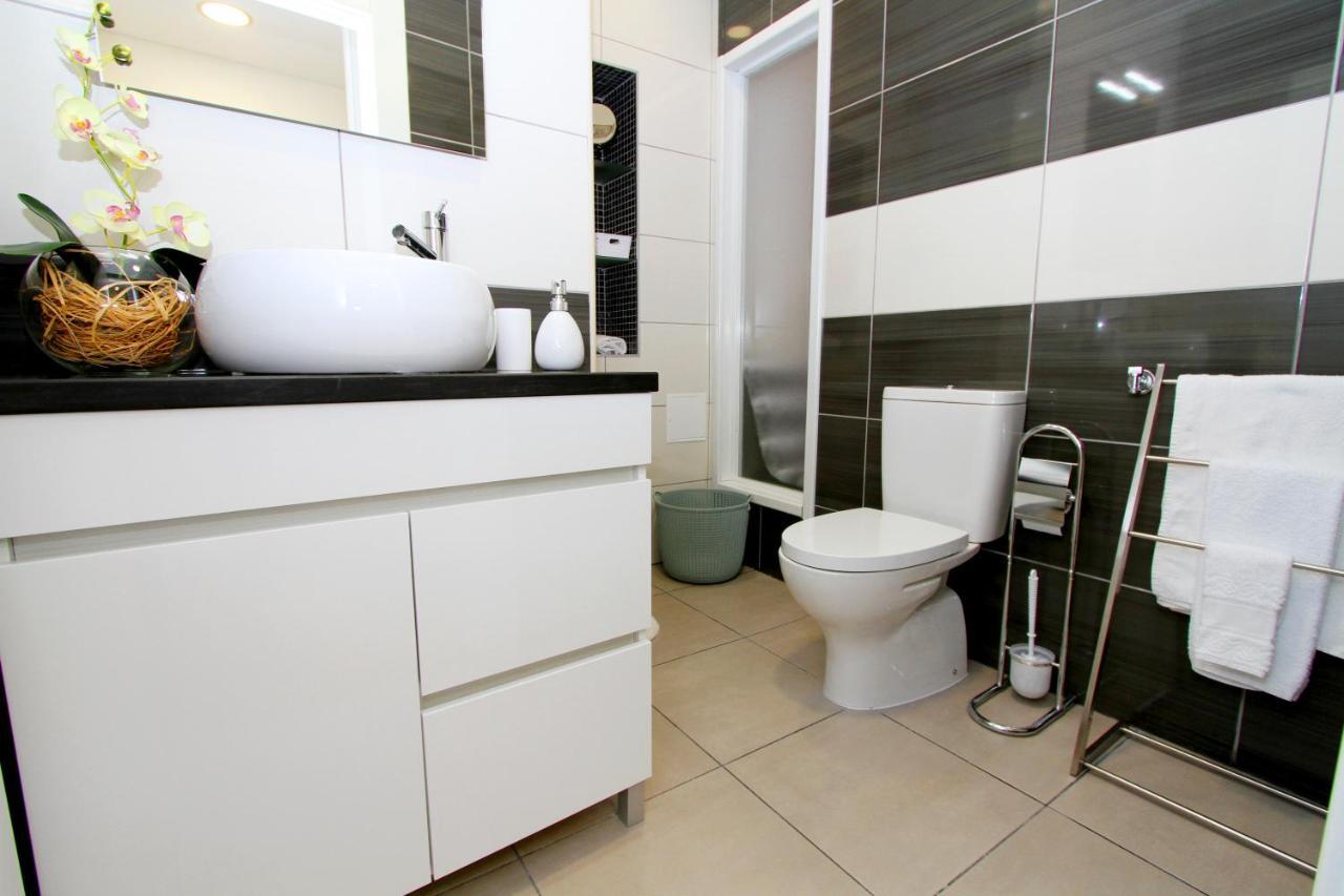 Casa Do Tablado - Foz Coa Villa Vila Nova de Foz Coa Kültér fotó
